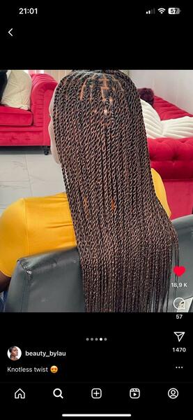 salon de coiffure afro tresse tresses box braids crochet braids vanilles tissages paris 75 77 78 91 92 93 94 95 YDODBULC