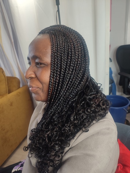 salon de coiffure afro tresse tresses box braids crochet braids vanilles tissages paris 75 77 78 91 92 93 94 95 QTRXGKSQ