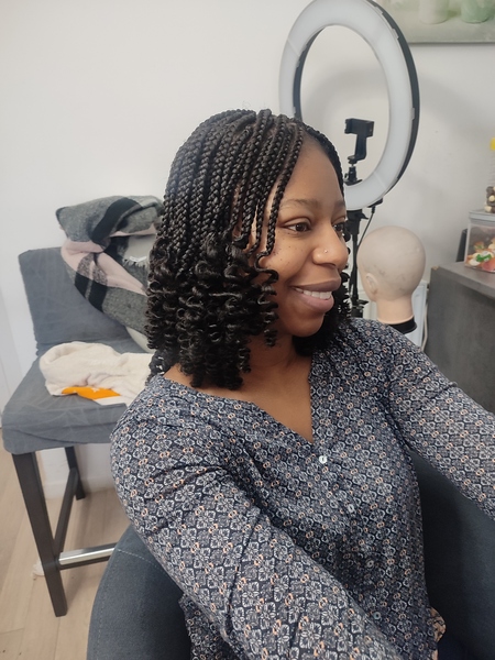 salon de coiffure afro tresse tresses box braids crochet braids vanilles tissages paris 75 77 78 91 92 93 94 95 KKELFSDX