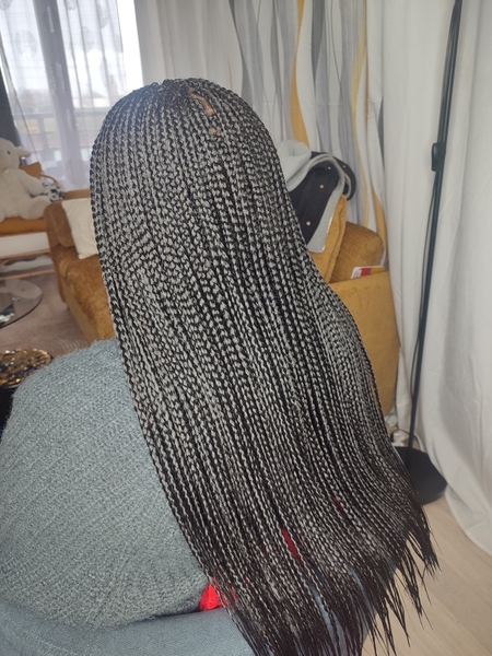 salon de coiffure afro tresse tresses box braids crochet braids vanilles tissages paris 75 77 78 91 92 93 94 95 GKOZWGTQ
