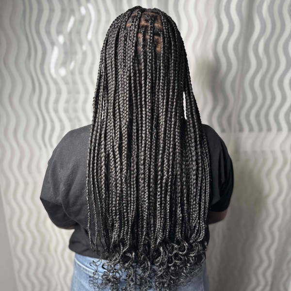 salon de coiffure afro tresse tresses box braids crochet braids vanilles tissages paris 75 77 78 91 92 93 94 95 YENASKEX