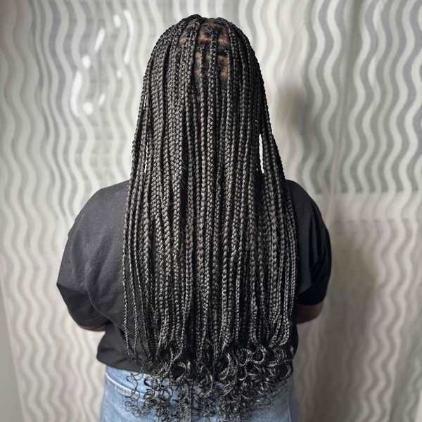 salon de coiffure afro tresse tresses box braids crochet braids vanilles tissages paris 75 77 78 91 92 93 94 95 KYWCWWXM