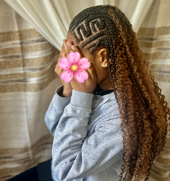 salon de coiffure afro tresse tresses box braids crochet braids vanilles tissages paris 75 77 78 91 92 93 94 95 UMGDAEKT