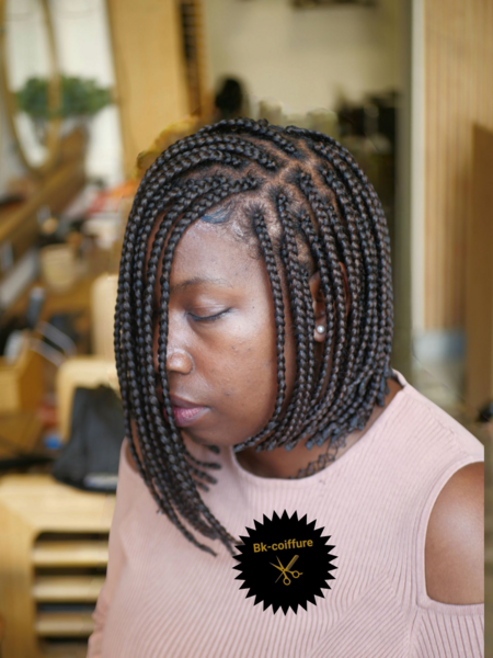 salon de coiffure afro tresse tresses box braids crochet braids vanilles tissages paris 75 77 78 91 92 93 94 95 OXTUWBER