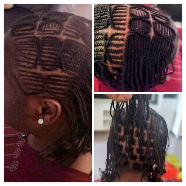 salon de coiffure afro tresse tresses box braids crochet braids vanilles tissages paris 75 77 78 91 92 93 94 95 BFYRGIEO