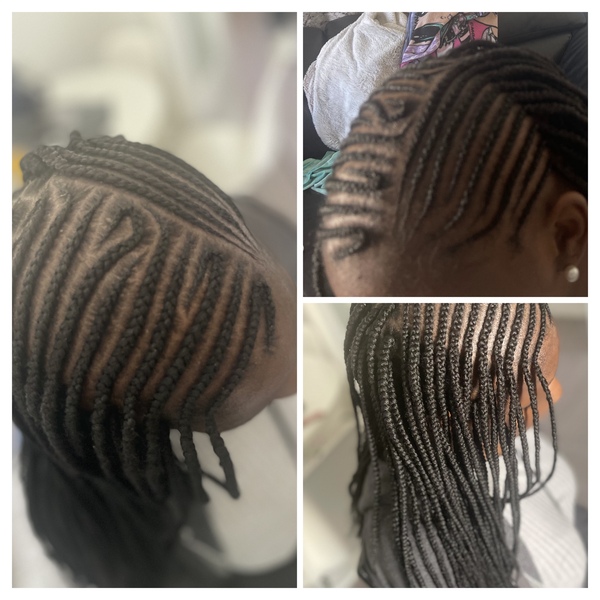 salon de coiffure afro tresse tresses box braids crochet braids vanilles tissages paris 75 77 78 91 92 93 94 95 WHKYJFLM