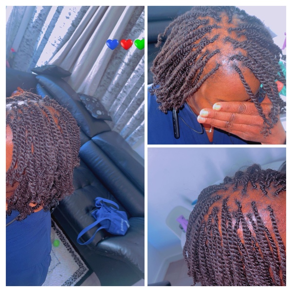 salon de coiffure afro tresse tresses box braids crochet braids vanilles tissages paris 75 77 78 91 92 93 94 95 GPDXGVWZ