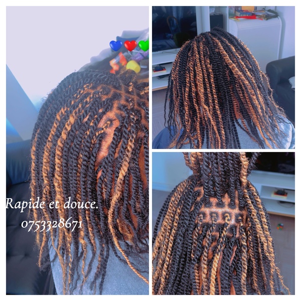 salon de coiffure afro tresse tresses box braids crochet braids vanilles tissages paris 75 77 78 91 92 93 94 95 UXBBERXN