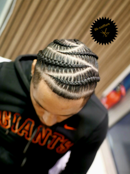 salon de coiffure afro tresse tresses box braids crochet braids vanilles tissages paris 75 77 78 91 92 93 94 95 QFCJTFQE