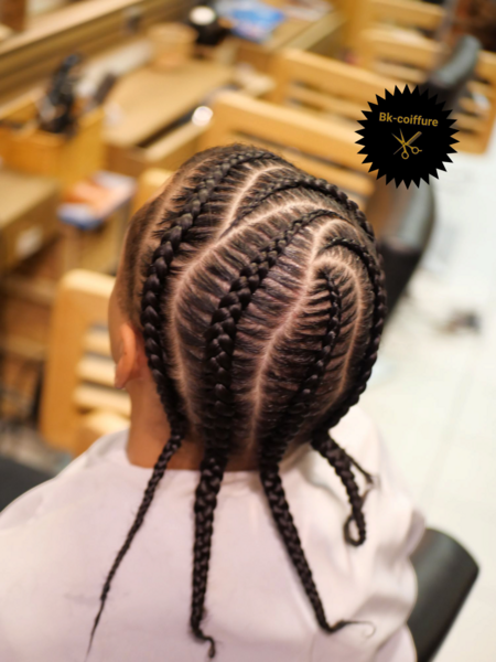 salon de coiffure afro tresse tresses box braids crochet braids vanilles tissages paris 75 77 78 91 92 93 94 95 BOQRGHKR