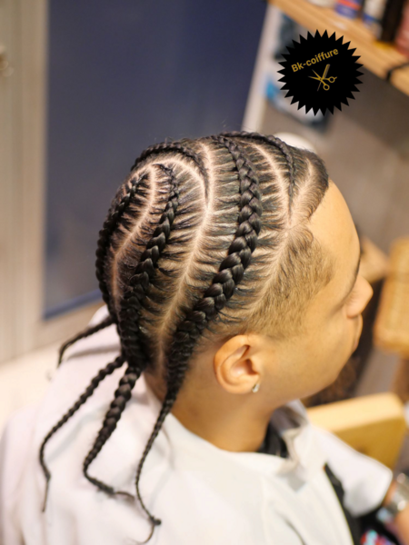salon de coiffure afro tresse tresses box braids crochet braids vanilles tissages paris 75 77 78 91 92 93 94 95 LHJDOLNB
