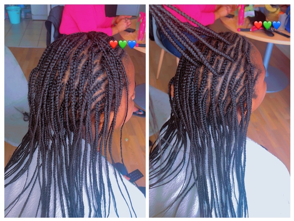 salon de coiffure afro tresse tresses box braids crochet braids vanilles tissages paris 75 77 78 91 92 93 94 95 BWOGIUOV