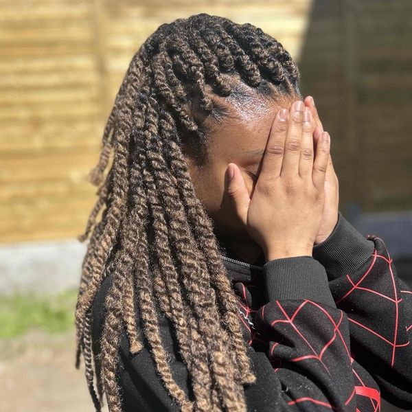 salon de coiffure afro tresse tresses box braids crochet braids vanilles tissages paris 75 77 78 91 92 93 94 95 JMICBCDH