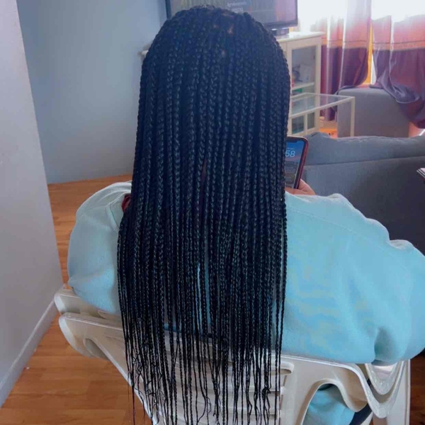 salon de coiffure afro tresse tresses box braids crochet braids vanilles tissages paris 75 77 78 91 92 93 94 95 HORQQEAF