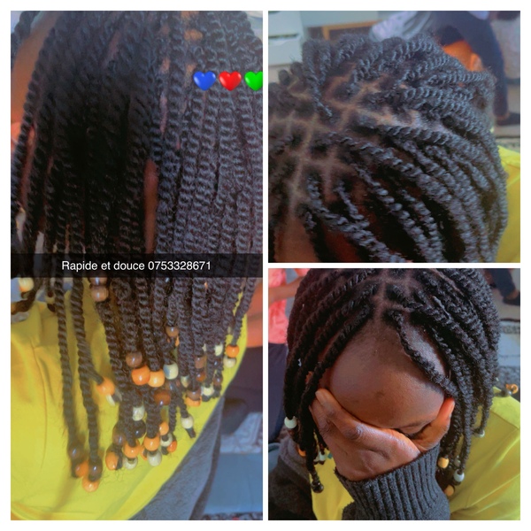 salon de coiffure afro tresse tresses box braids crochet braids vanilles tissages paris 75 77 78 91 92 93 94 95 JHQNBZZG