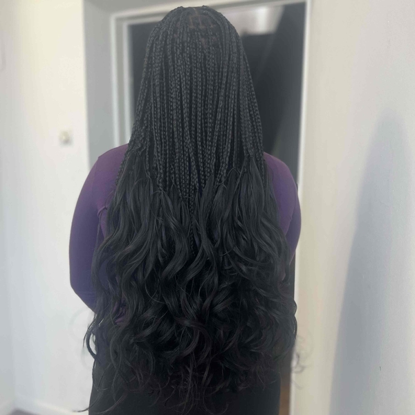 salon de coiffure afro tresse tresses box braids crochet braids vanilles tissages paris 75 77 78 91 92 93 94 95 YVOSXCDS