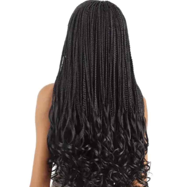 salon de coiffure afro tresse tresses box braids crochet braids vanilles tissages paris 75 77 78 91 92 93 94 95 YBKJZJWI