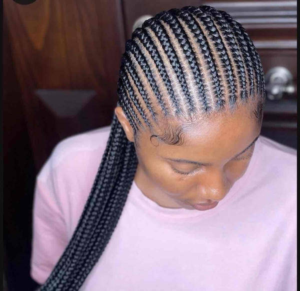 salon de coiffure afro tresse tresses box braids crochet braids vanilles tissages paris 75 77 78 91 92 93 94 95 JBITUCVE