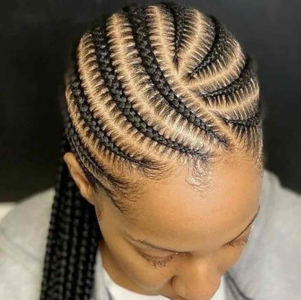 salon de coiffure afro tresse tresses box braids crochet braids vanilles tissages paris 75 77 78 91 92 93 94 95 OSGPYEZD