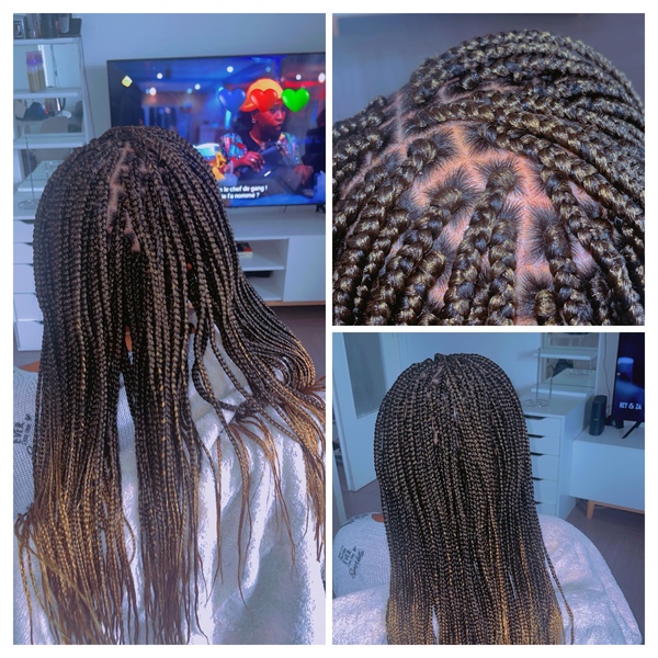 salon de coiffure afro tresse tresses box braids crochet braids vanilles tissages paris 75 77 78 91 92 93 94 95 GLIQEFKK