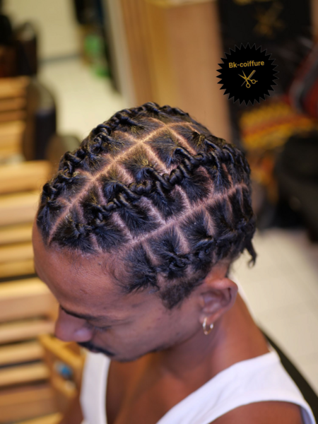 salon de coiffure afro tresse tresses box braids crochet braids vanilles tissages paris 75 77 78 91 92 93 94 95 VFMULASZ
