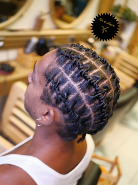 salon de coiffure afro tresse tresses box braids crochet braids vanilles tissages paris 75 77 78 91 92 93 94 95 HBCGTBNR