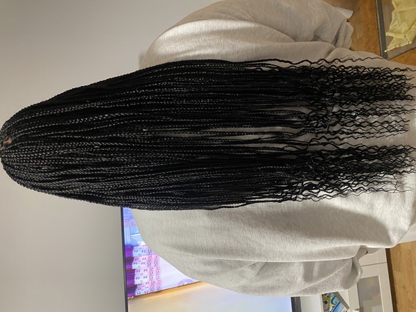 salon de coiffure afro tresse tresses box braids crochet braids vanilles tissages paris 75 77 78 91 92 93 94 95 GZETCYFN