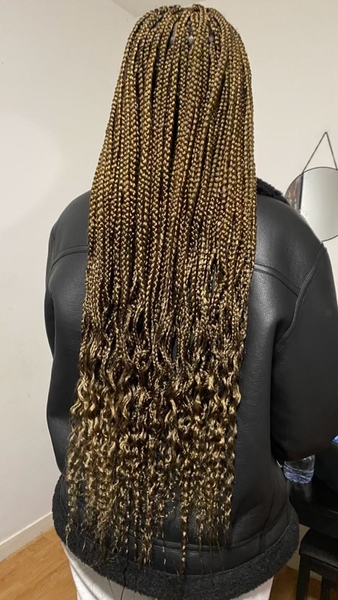salon de coiffure afro tresse tresses box braids crochet braids vanilles tissages paris 75 77 78 91 92 93 94 95 TZHEUSXX