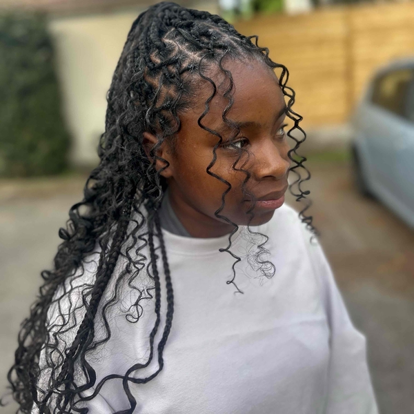 salon de coiffure afro tresse tresses box braids crochet braids vanilles tissages paris 75 77 78 91 92 93 94 95 RUGPETSY