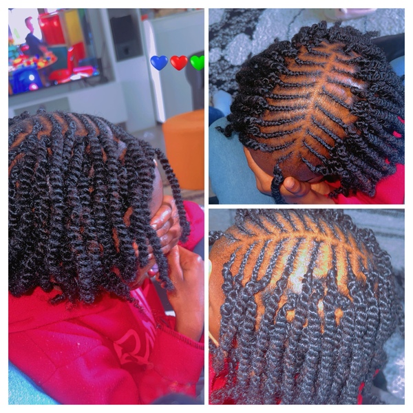 salon de coiffure afro tresse tresses box braids crochet braids vanilles tissages paris 75 77 78 91 92 93 94 95 IQDSHMAU