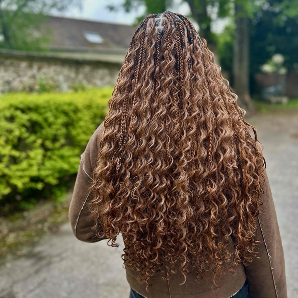 salon de coiffure afro tresse tresses box braids crochet braids vanilles tissages paris 75 77 78 91 92 93 94 95 MQYHTNBC