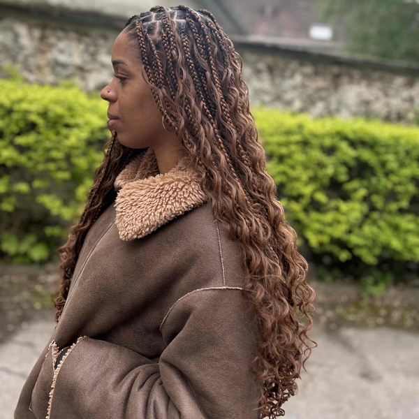 salon de coiffure afro tresse tresses box braids crochet braids vanilles tissages paris 75 77 78 91 92 93 94 95 ZWMAUJCE