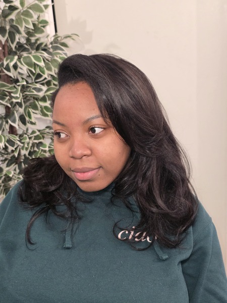 salon de coiffure afro tresse tresses box braids crochet braids vanilles tissages paris 75 77 78 91 92 93 94 95 CDDSDVFG