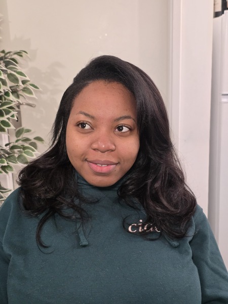 salon de coiffure afro tresse tresses box braids crochet braids vanilles tissages paris 75 77 78 91 92 93 94 95 FVWSXWUS