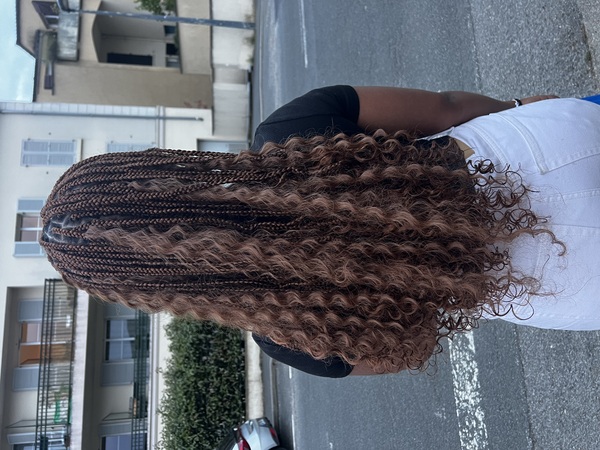 salon de coiffure afro tresse tresses box braids crochet braids vanilles tissages paris 75 77 78 91 92 93 94 95 WPBNCNNC