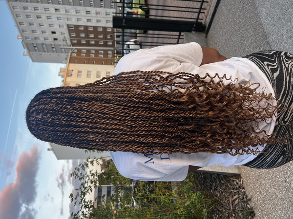 salon de coiffure afro tresse tresses box braids crochet braids vanilles tissages paris 75 77 78 91 92 93 94 95 QGTHWTFT