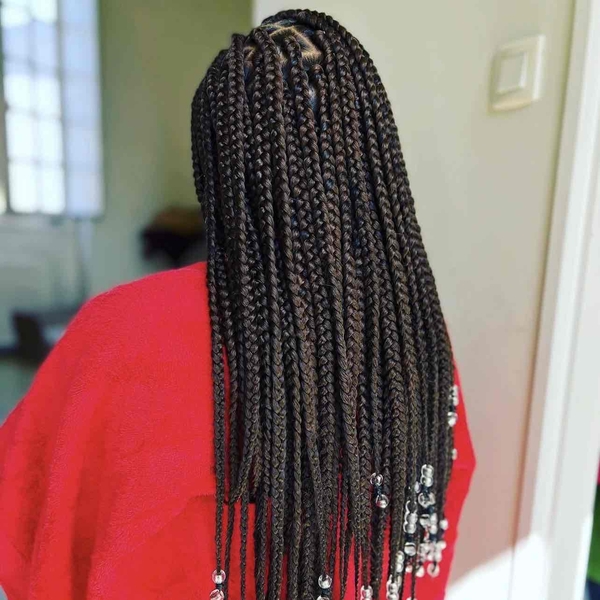 salon de coiffure afro tresse tresses box braids crochet braids vanilles tissages paris 75 77 78 91 92 93 94 95 WNOLEWSY