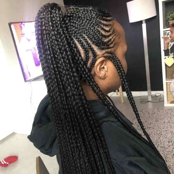 salon de coiffure afro tresse tresses box braids crochet braids vanilles tissages paris 75 77 78 91 92 93 94 95 WUODOPFK