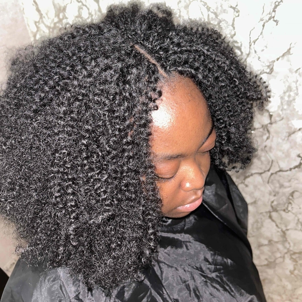salon de coiffure afro tresse tresses box braids crochet braids vanilles tissages paris 75 77 78 91 92 93 94 95 JHVLDNBZ