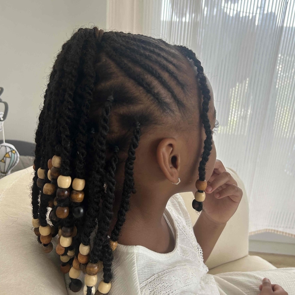 salon de coiffure afro tresse tresses box braids crochet braids vanilles tissages paris 75 77 78 91 92 93 94 95 JJTWCNLL