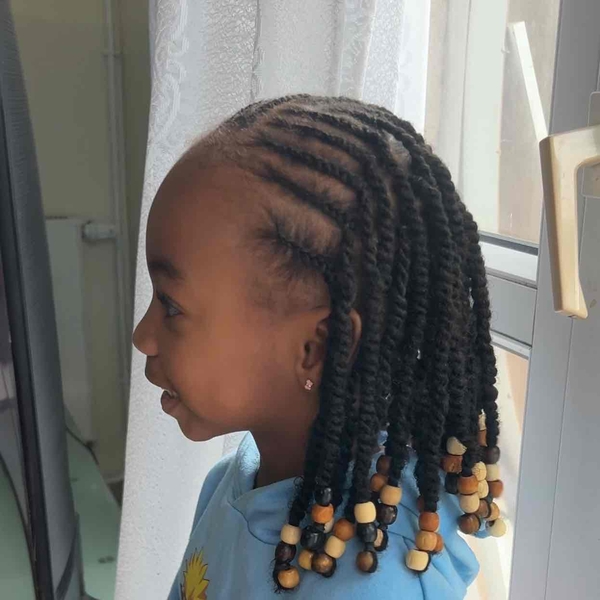 salon de coiffure afro tresse tresses box braids crochet braids vanilles tissages paris 75 77 78 91 92 93 94 95 EFIQTCKX