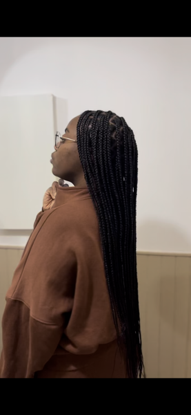 salon de coiffure afro tresse tresses box braids crochet braids vanilles tissages paris 75 77 78 91 92 93 94 95 INYXYGAL