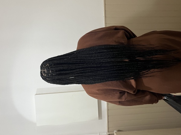 salon de coiffure afro tresse tresses box braids crochet braids vanilles tissages paris 75 77 78 91 92 93 94 95 OFCFMBDU