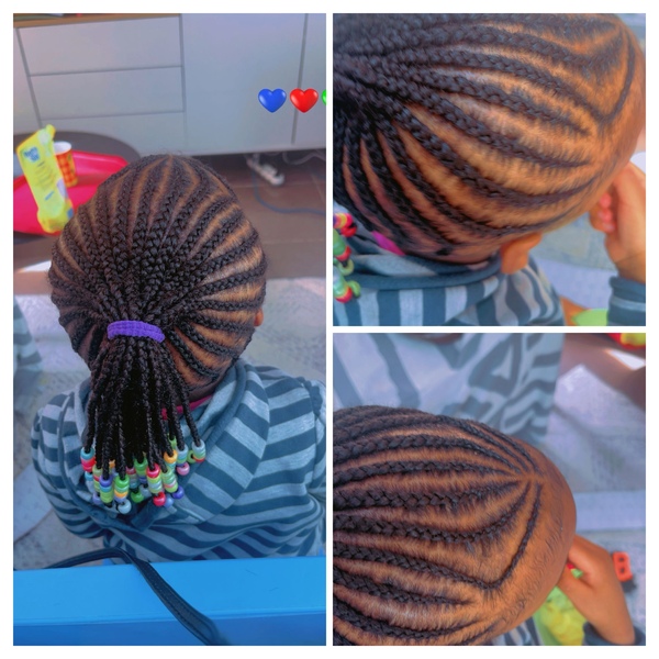 salon de coiffure afro tresse tresses box braids crochet braids vanilles tissages paris 75 77 78 91 92 93 94 95 KRSKSSPH
