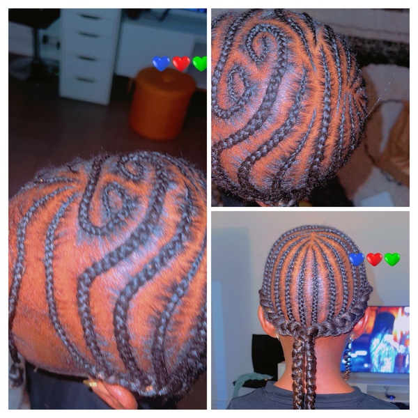 salon de coiffure afro tresse tresses box braids crochet braids vanilles tissages paris 75 77 78 91 92 93 94 95 GLZWSLJV