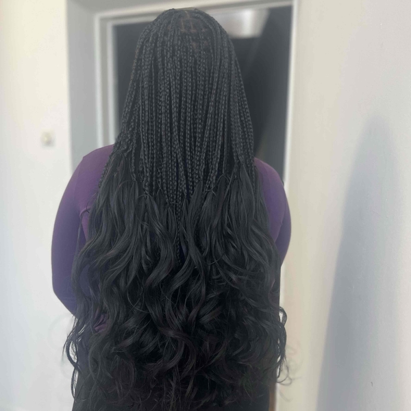 salon de coiffure afro tresse tresses box braids crochet braids vanilles tissages paris 75 77 78 91 92 93 94 95 PHVJTTQX