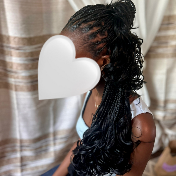 salon de coiffure afro tresse tresses box braids crochet braids vanilles tissages paris 75 77 78 91 92 93 94 95 MVBSLXKG
