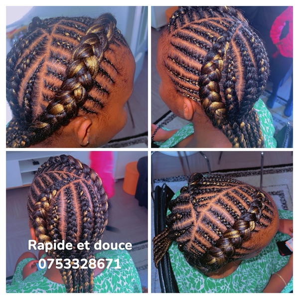 salon de coiffure afro tresse tresses box braids crochet braids vanilles tissages paris 75 77 78 91 92 93 94 95 JVUPZJWU