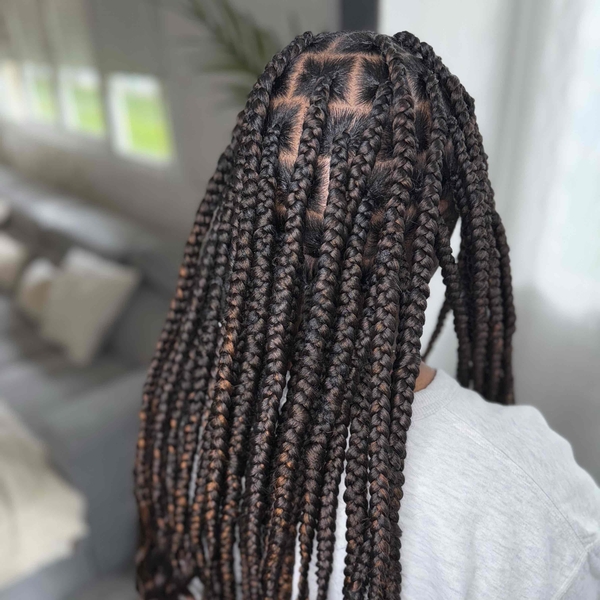 salon de coiffure afro tresse tresses box braids crochet braids vanilles tissages paris 75 77 78 91 92 93 94 95 AMLUQILK