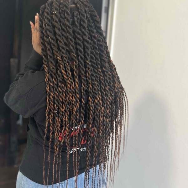 salon de coiffure afro tresse tresses box braids crochet braids vanilles tissages paris 75 77 78 91 92 93 94 95 EWAWWMWN